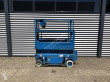 Genie GS-1530