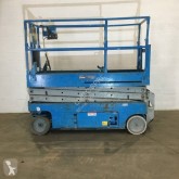 Genie GS-2032