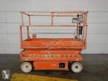Skyjack SJ3220
