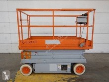 Skyjack SJ4620