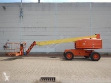 Genie S-45