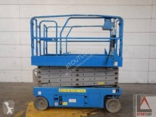 Genie GS-3246