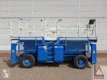 Genie GS-3384RT