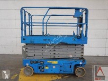 Genie GS-3246