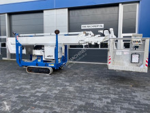 Teupen Leo 23T Hoogwerker