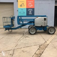 Genie Z-45/25 RT