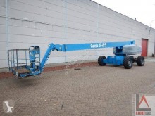 Genie S-85