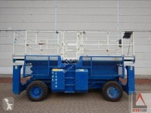 Genie GS-3384RT