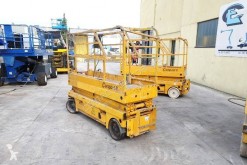 Haulotte Compact 8