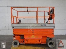 JLG 2646ES
