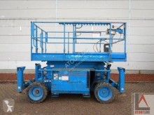 Skyjack SJ6832