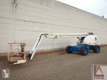 JLG 660SJ