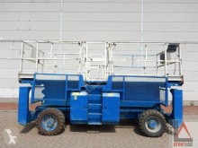 Genie GS-3384RT