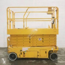 Genie GS3246