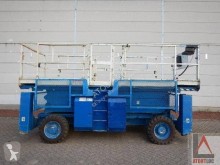 Genie GS-3384RT