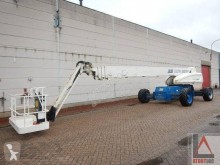 JLG 1350SJP