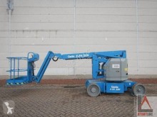 Genie Z-34/22N