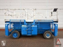 Genie GS-3384RT