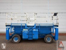 Genie GS-3384RT
