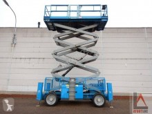 Genie GS-4390RT