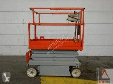 Skyjack SJ3219