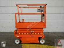 Skyjack SJ3219