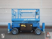 Genie GS-2669DC