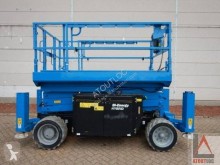 Genie GS2669BE