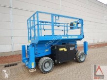 Genie GS3369BE