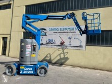 Genie Z-30/20N RJ