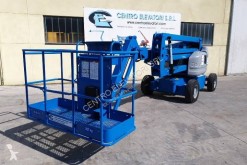 Genie Z-45/25J DC