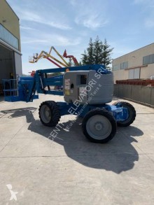 Genie Z-45/25 RT