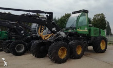 John Deere 1270D