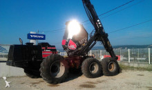 Valmet 911