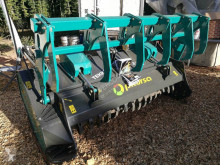 n/a PICURSA TEKKEN 2200 forestry equipment