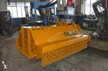 Stritolatore Berti