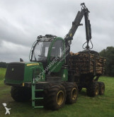 John Deere CF5