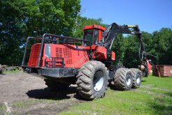 Valmet 941.1