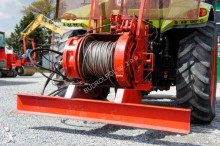Posch Winch