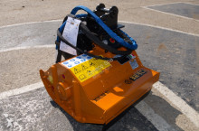 Stritolatore Berti
