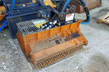 Stritolatore Berti
