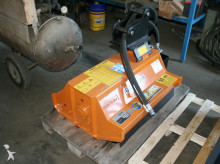 Stritolatore Berti