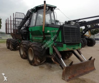 Porteur Logset