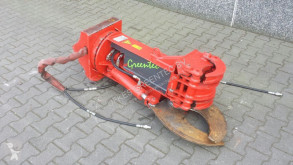 n/a 200 Boomknipper, Baum Schneider, Treecutter forestry equipment