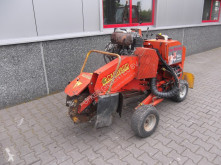 used forestry equipment