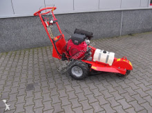 used forestry equipment