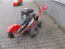used forestry equipment