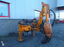 n/a H 620 stobbenfrees forestry equipment