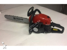 n/a Chainsaw