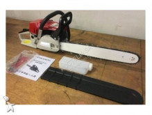 n/a Chainsaw